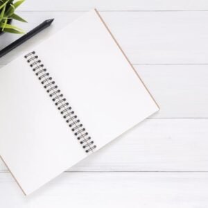 Programación Didáctica