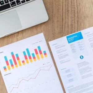 Pack 5 Supuestos Prácticos Resueltos