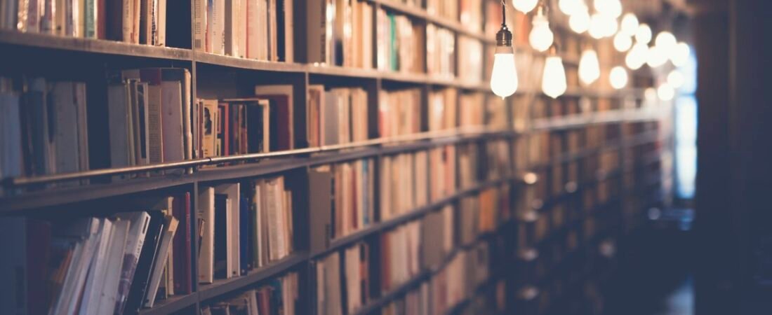 Preparación para Oposiciones en Educación Primaria: La Excelencia de Ricardo Acosta
