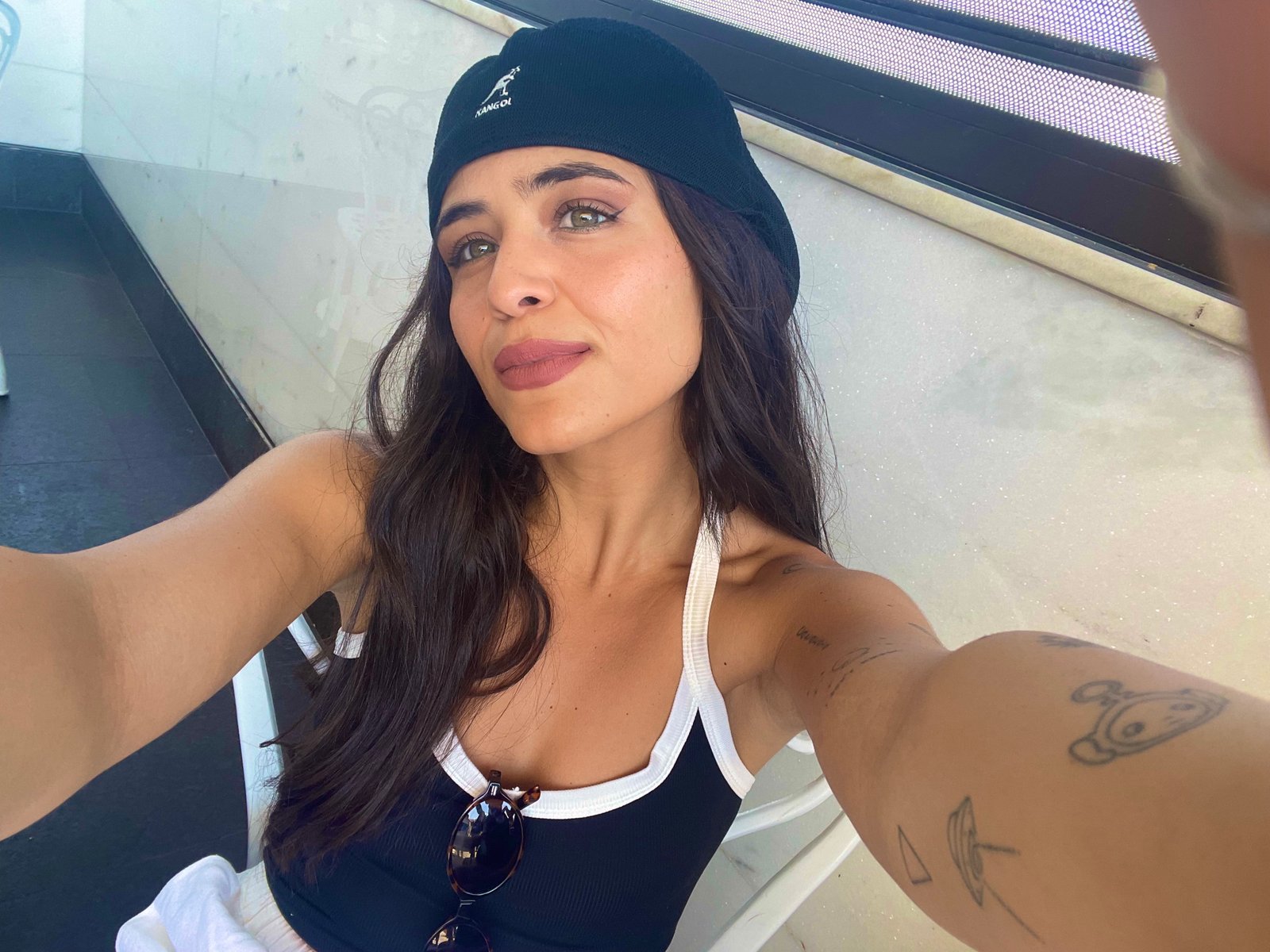 Francisca S.