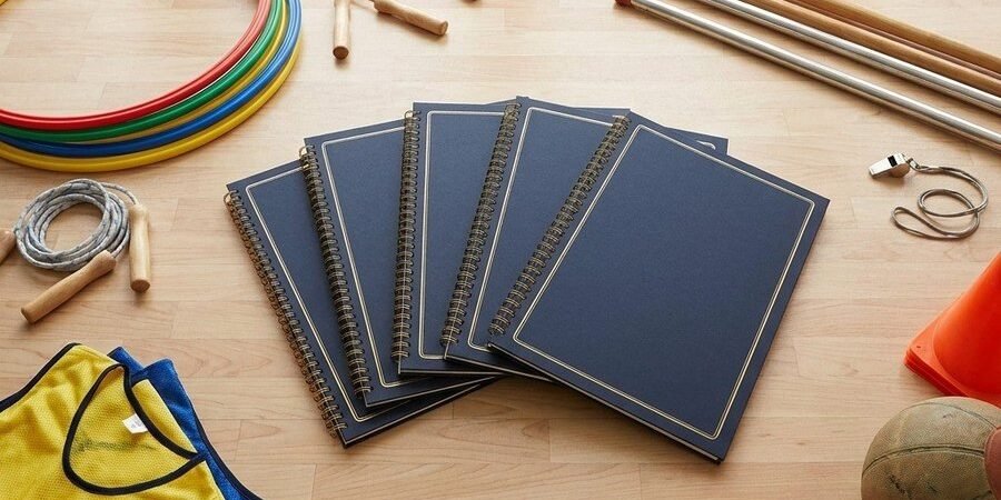 Situación de aprendizaje de Educación Física en Canarias: cómo diseñarla y defenderla ante el tribunal
